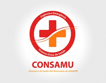 Participao do deputado Schiavinato nas demandas do CONSAMU.